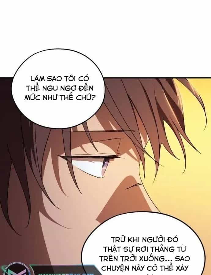 Bị Che Khuất Bởi Mặt Trời Lặn - Chương 111 - ảnh 12