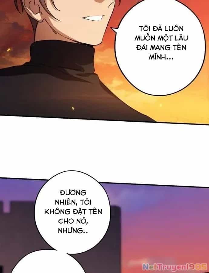 Bị Che Khuất Bởi Mặt Trời Lặn - Chương 111 - ảnh 22