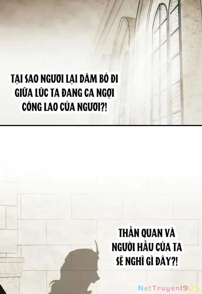 Bị Che Khuất Bởi Mặt Trời Lặn - Chương 112 - ảnh 10