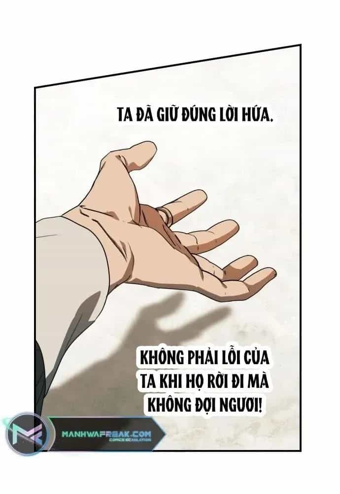 Bị Che Khuất Bởi Mặt Trời Lặn - Chương 112 - ảnh 13