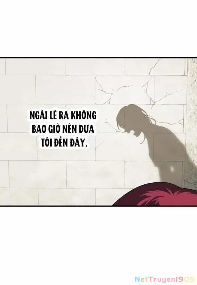 Bị Che Khuất Bởi Mặt Trời Lặn - Chương 112 - ảnh 14