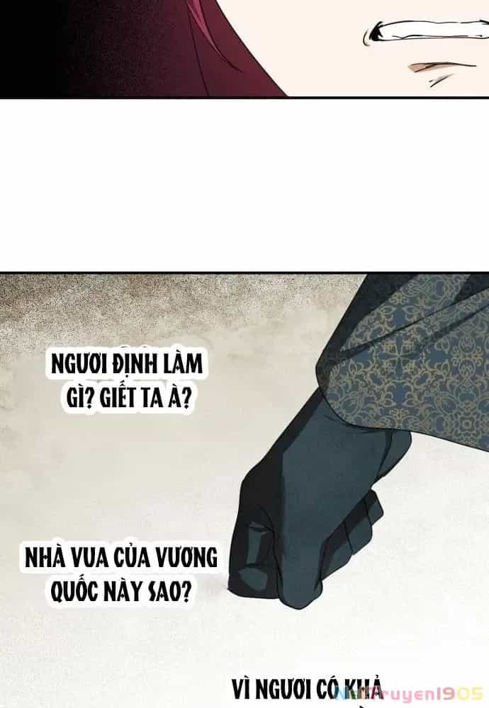 Bị Che Khuất Bởi Mặt Trời Lặn - Chương 112 - ảnh 17