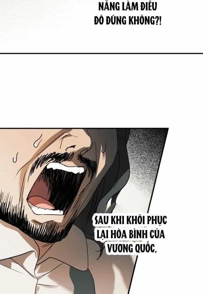 Bị Che Khuất Bởi Mặt Trời Lặn - Chương 112 - ảnh 18