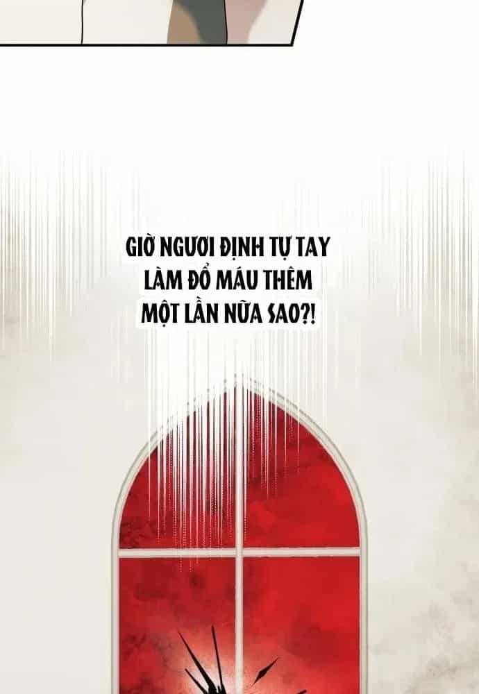 Bị Che Khuất Bởi Mặt Trời Lặn - Chương 112 - ảnh 19