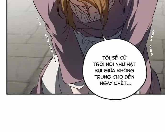Bị Che Khuất Bởi Mặt Trời Lặn - Chương 112 - ảnh 42
