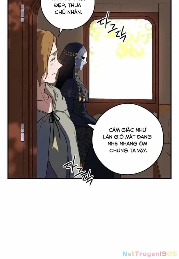 Bị Che Khuất Bởi Mặt Trời Lặn - Chương 112 - ảnh 54