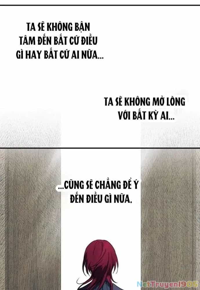 Bị Che Khuất Bởi Mặt Trời Lặn - Chương 112 - ảnh 98