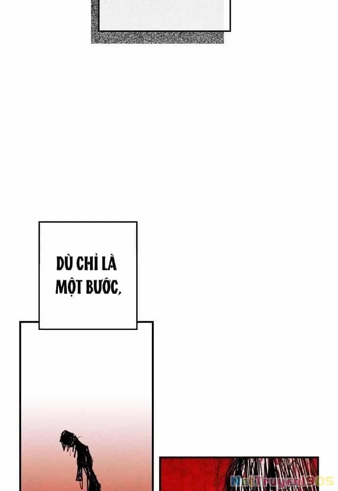 Bị Che Khuất Bởi Mặt Trời Lặn - Chương 113 - ảnh 57