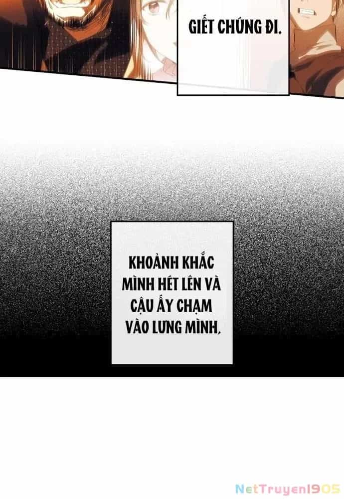 Bị Che Khuất Bởi Mặt Trời Lặn - Chương 113 - ảnh 60