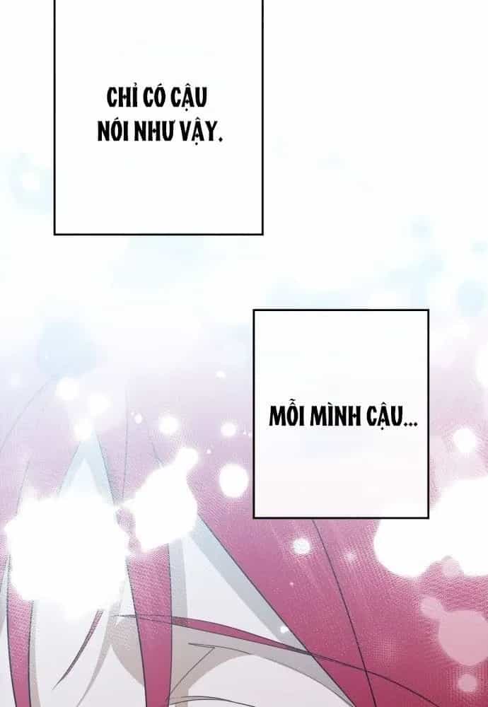 Bị Che Khuất Bởi Mặt Trời Lặn - Chương 113 - ảnh 63
