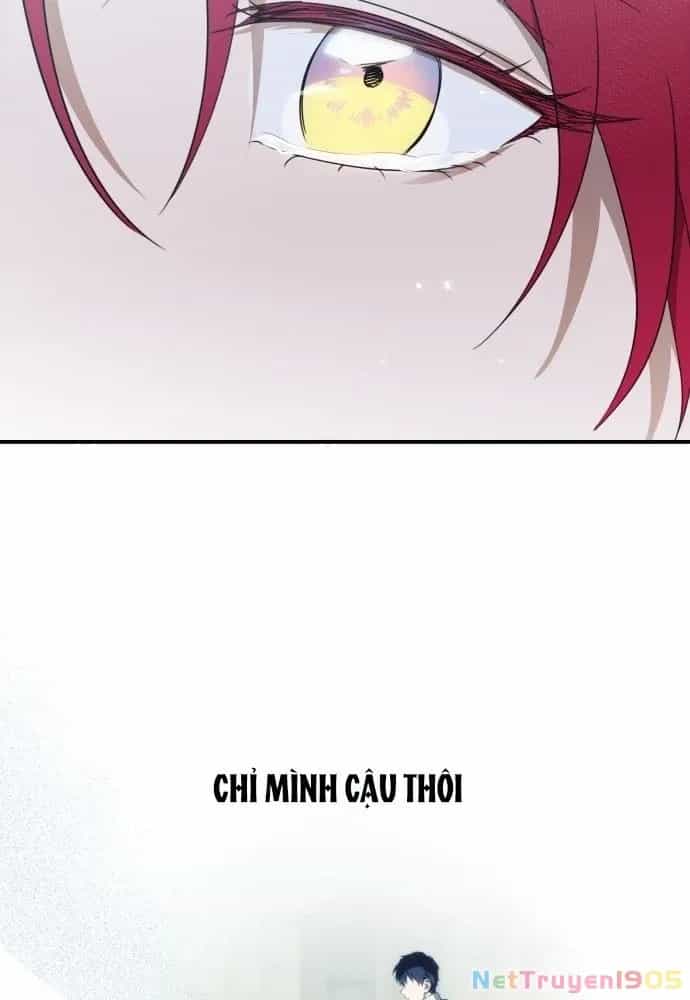 Bị Che Khuất Bởi Mặt Trời Lặn - Chương 113 - ảnh 64