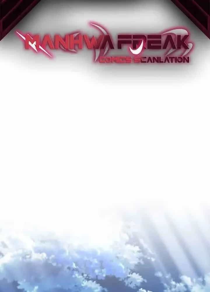 Bị Che Khuất Bởi Mặt Trời Lặn - Chương 114 - ảnh 2