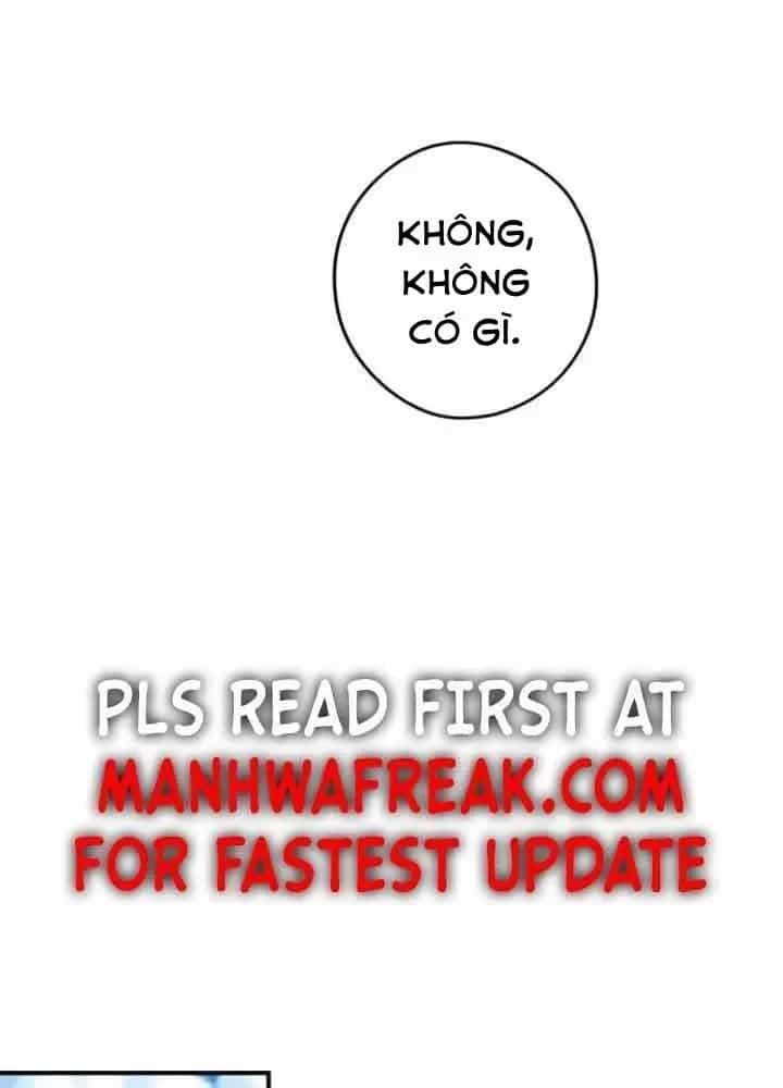Bị Che Khuất Bởi Mặt Trời Lặn - Chương 114 - ảnh 40