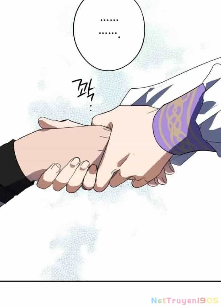 Bị Che Khuất Bởi Mặt Trời Lặn - Chương 114 - ảnh 50