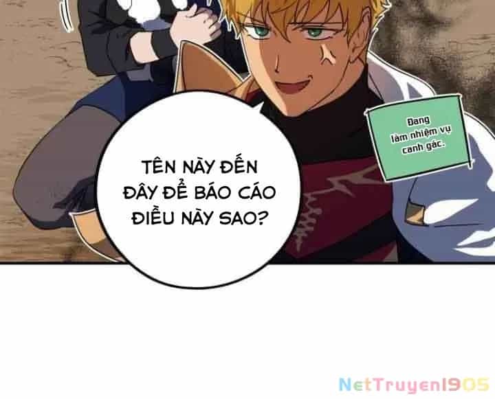 Bị Che Khuất Bởi Mặt Trời Lặn - Chương 114 - ảnh 58
