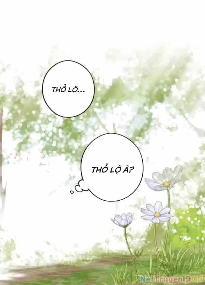 Bị Che Khuất Bởi Mặt Trời Lặn - Chương 114 - ảnh 63