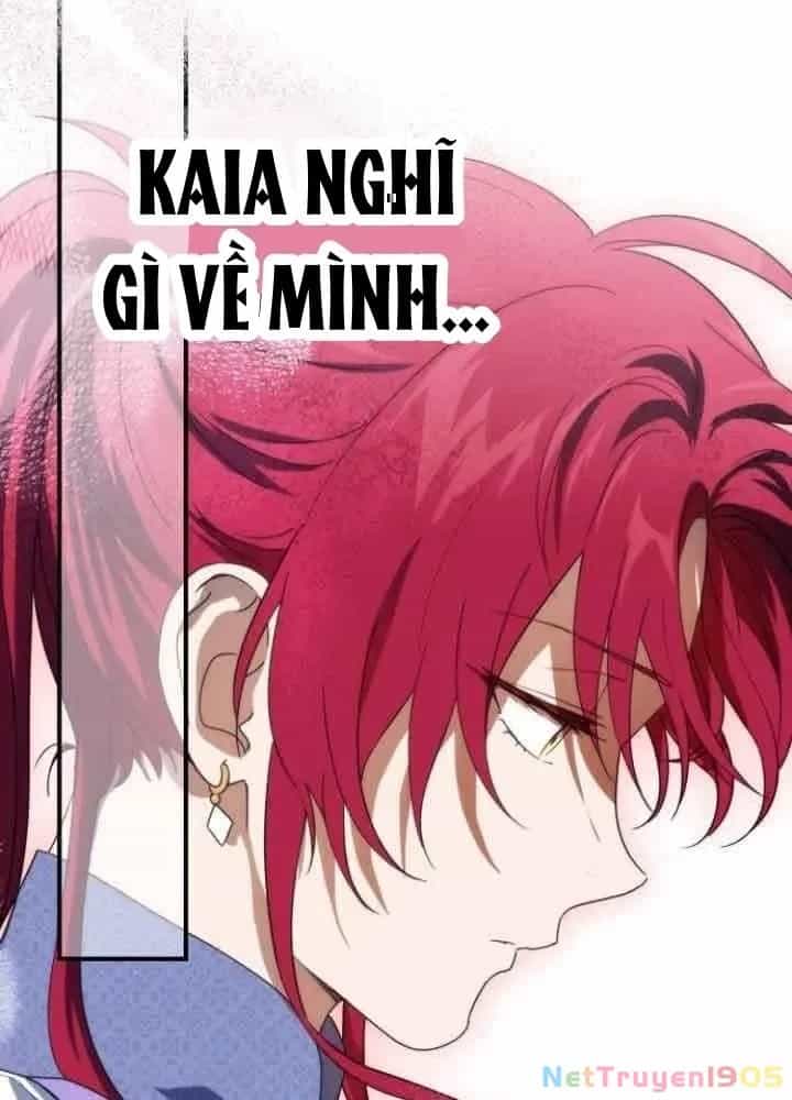 Bị Che Khuất Bởi Mặt Trời Lặn - Chương 114 - ảnh 71