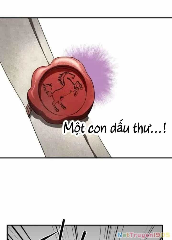 Bị Che Khuất Bởi Mặt Trời Lặn - Chương 114 - ảnh 88