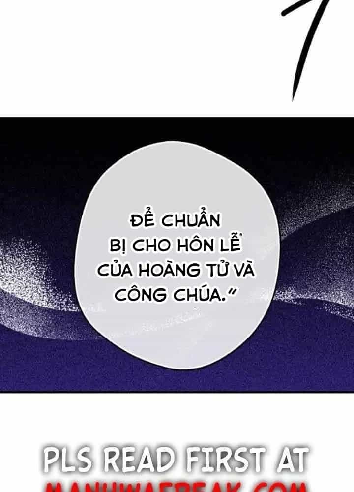 Bị Che Khuất Bởi Mặt Trời Lặn - Chương 114 - ảnh 96