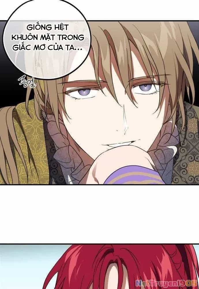 Bị Che Khuất Bởi Mặt Trời Lặn - Chương 115 - ảnh 49