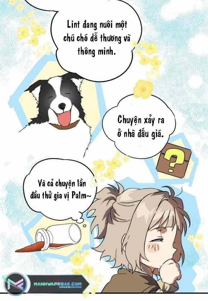 Bị Che Khuất Bởi Mặt Trời Lặn - Chương 115 - ảnh 76