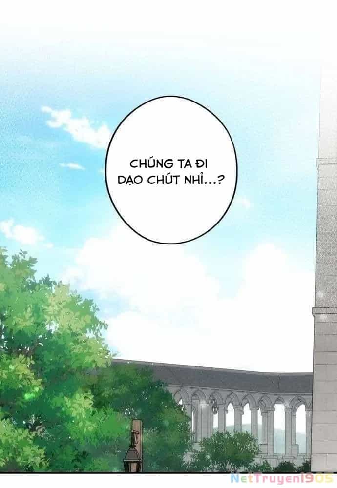 Bị Che Khuất Bởi Mặt Trời Lặn - Chương 116 - ảnh 57