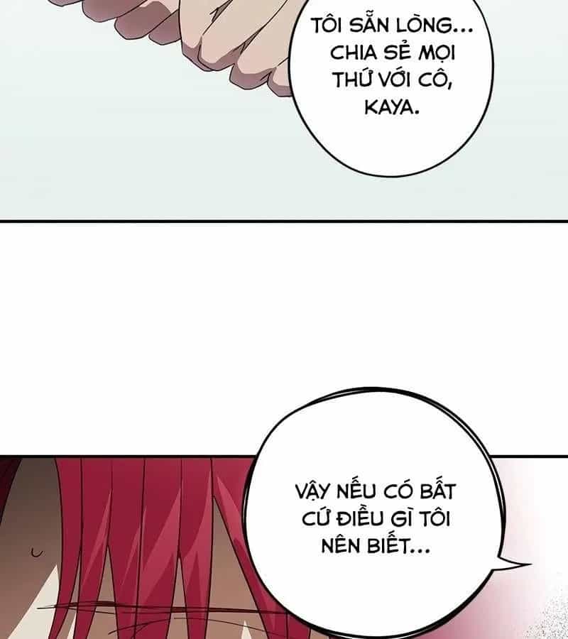 Bị Che Khuất Bởi Mặt Trời Lặn - Chương 117 - ảnh 25