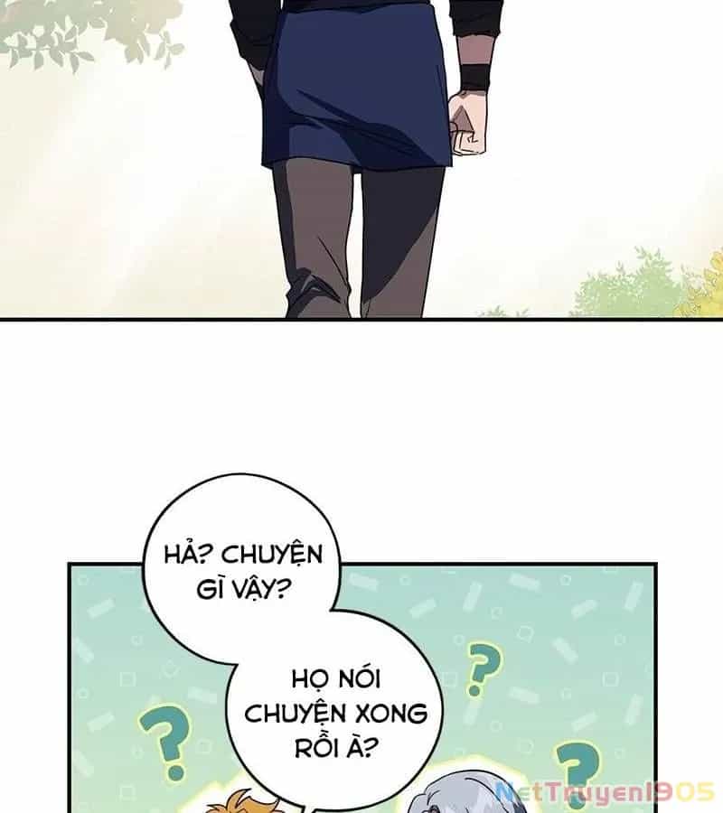 Bị Che Khuất Bởi Mặt Trời Lặn - Chương 117 - ảnh 38