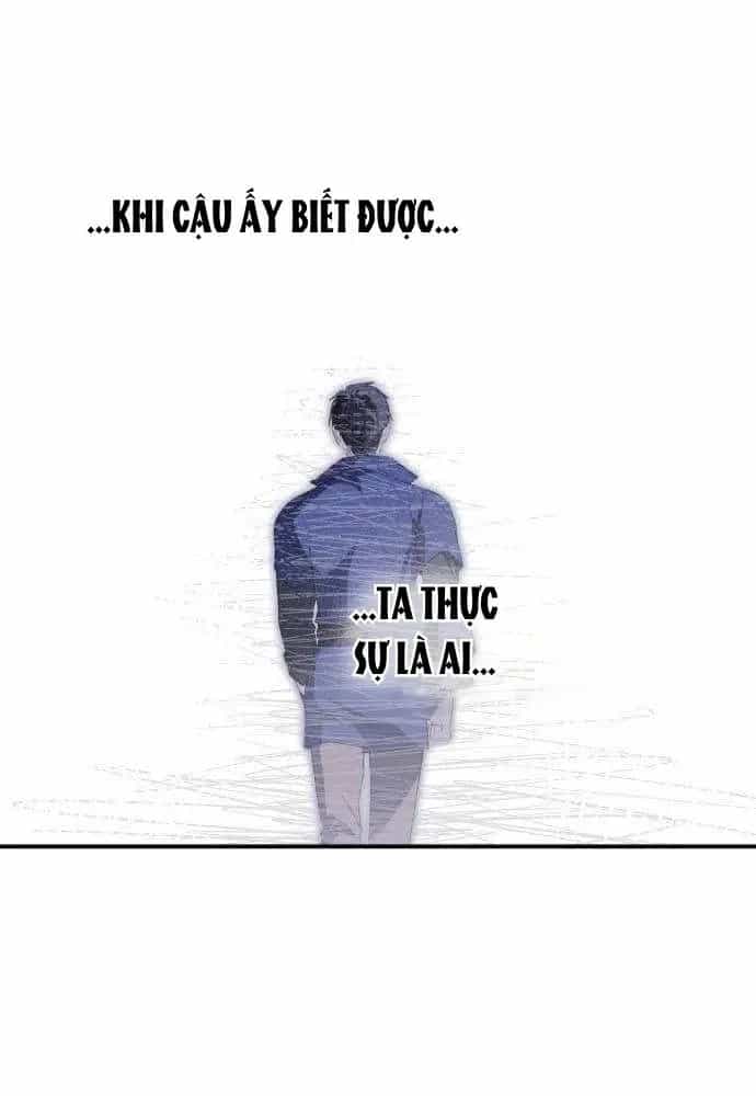 Bị Che Khuất Bởi Mặt Trời Lặn - Chương 118 - ảnh 48