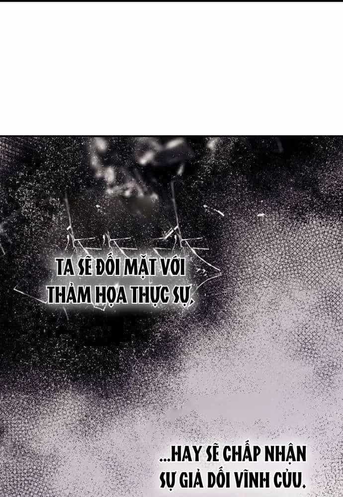 Bị Che Khuất Bởi Mặt Trời Lặn - Chương 118 - ảnh 51