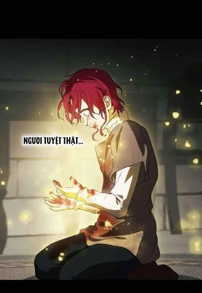 Bị Che Khuất Bởi Mặt Trời Lặn - Chương 119 - ảnh 5