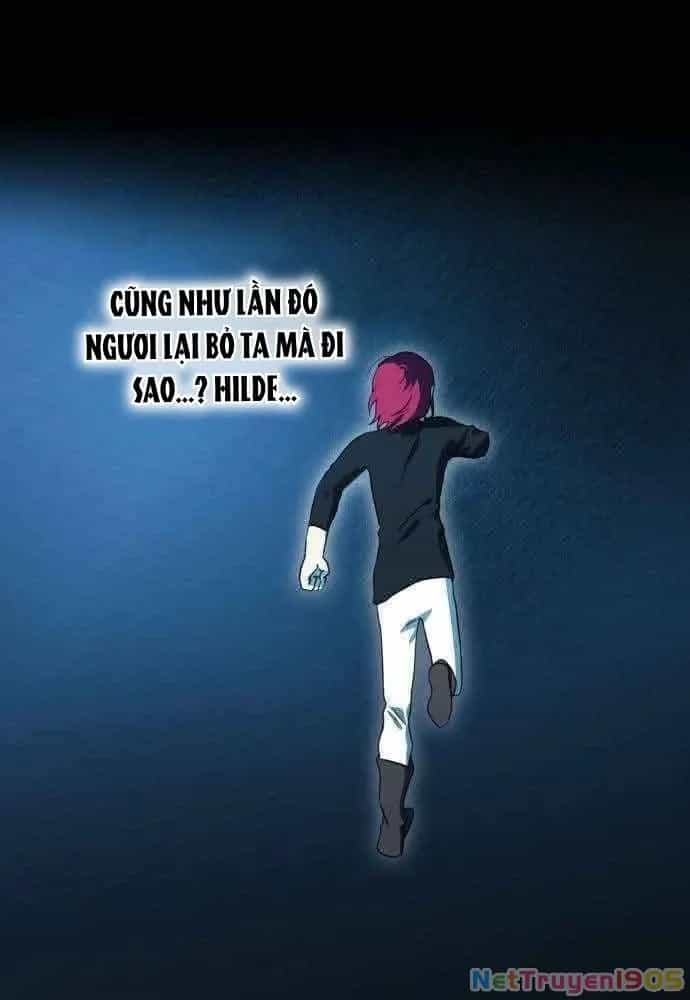 Bị Che Khuất Bởi Mặt Trời Lặn - Chương 119 - ảnh 50