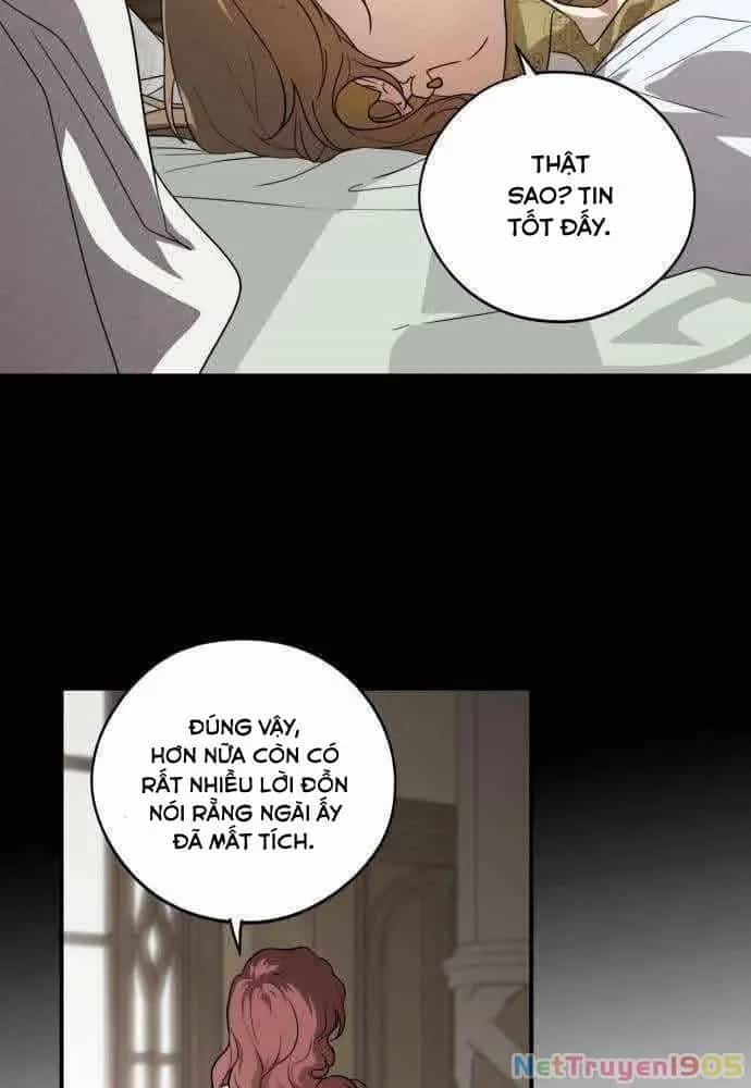 Bị Che Khuất Bởi Mặt Trời Lặn - Chương 119 - ảnh 55