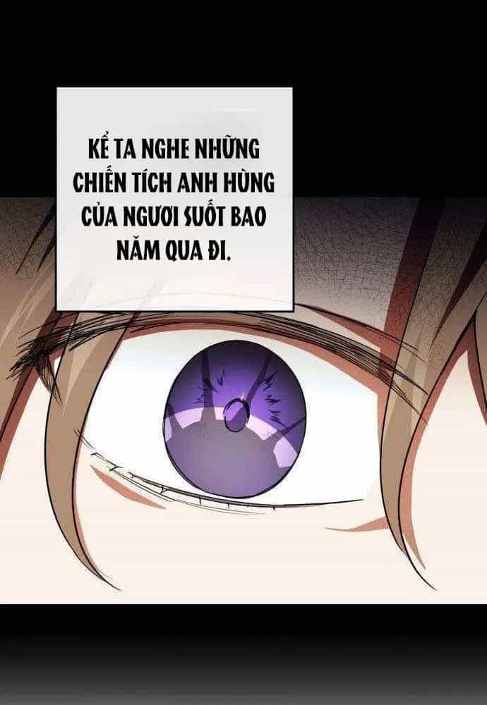 Bị Che Khuất Bởi Mặt Trời Lặn - Chương 120 - ảnh 10