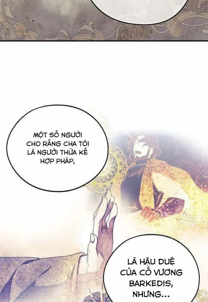 Bị Che Khuất Bởi Mặt Trời Lặn - Chương 120 - ảnh 74