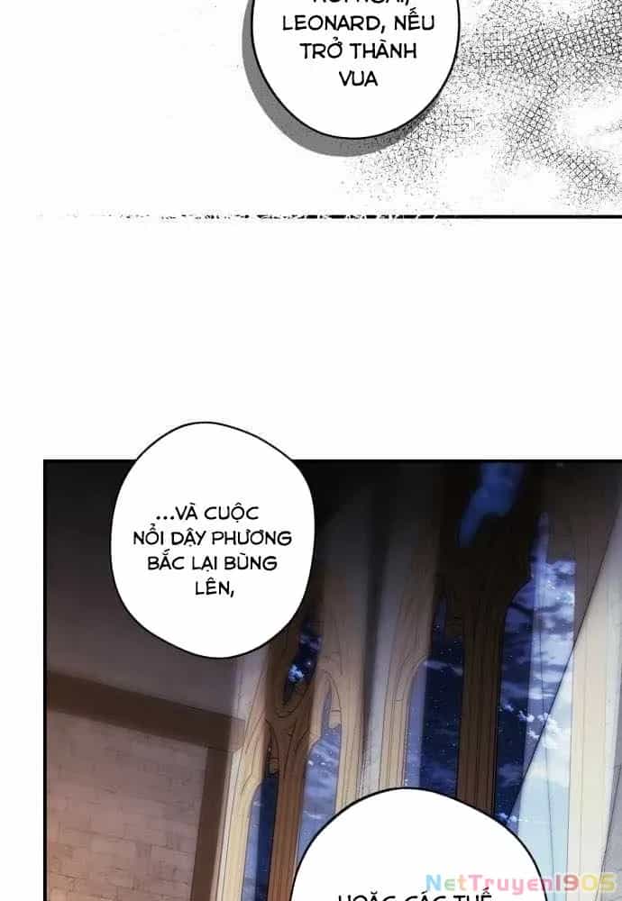 Bị Che Khuất Bởi Mặt Trời Lặn - Chương 121 - ảnh 12