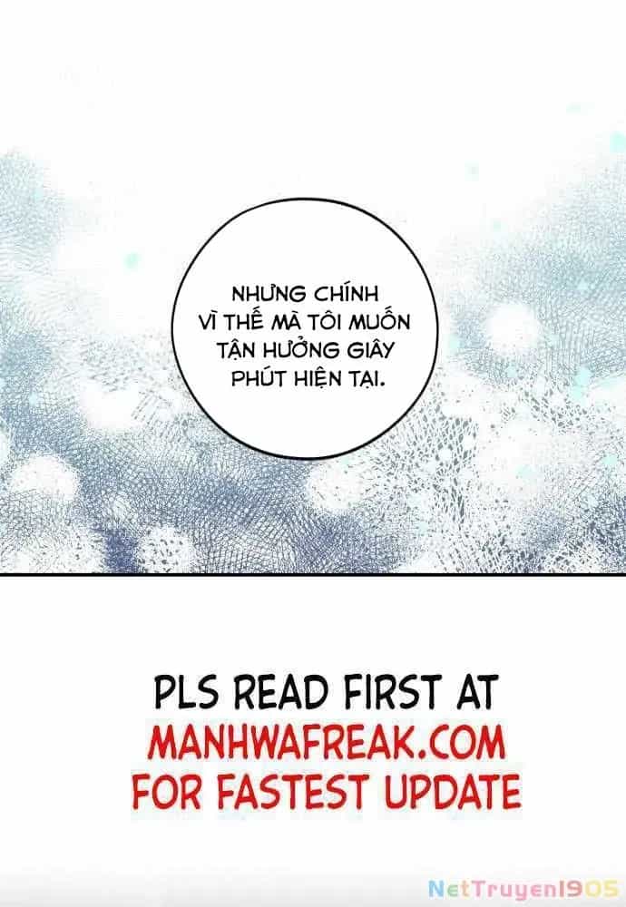 Bị Che Khuất Bởi Mặt Trời Lặn - Chương 121 - ảnh 41