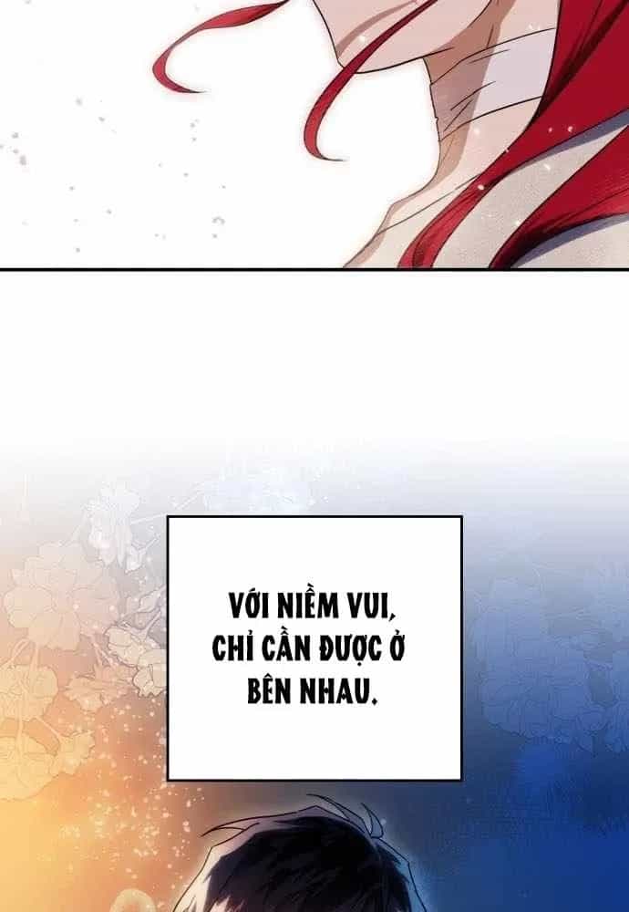 Bị Che Khuất Bởi Mặt Trời Lặn - Chương 121 - ảnh 83