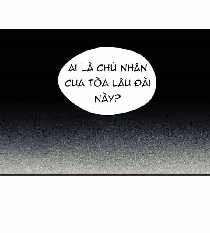 Bị Che Khuất Bởi Mặt Trời Lặn - Chương 13 - ảnh 39