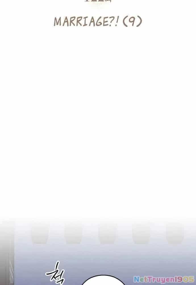 Bị Che Khuất Bởi Mặt Trời Lặn - Chương 122 - ảnh 5