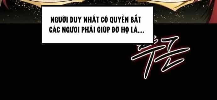 Bị Che Khuất Bởi Mặt Trời Lặn - Chương 122 - ảnh 78