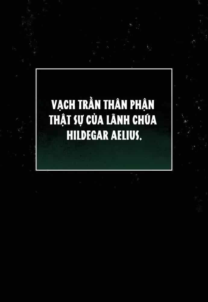 Bị Che Khuất Bởi Mặt Trời Lặn - Chương 122 - ảnh 89