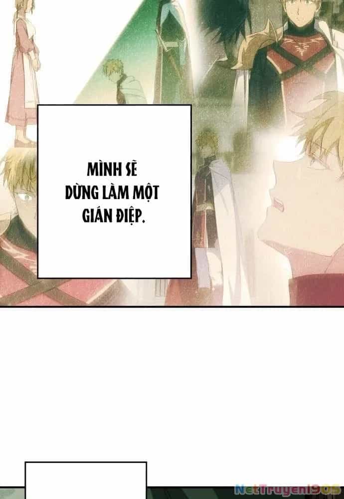 Bị Che Khuất Bởi Mặt Trời Lặn - Chương 123 - ảnh 22
