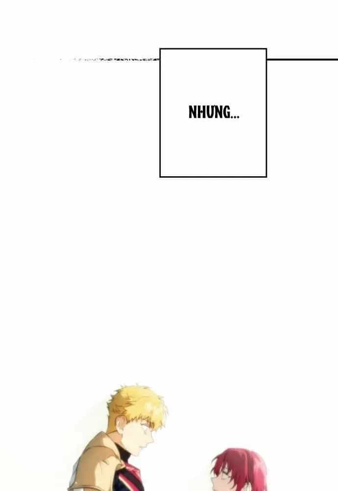 Bị Che Khuất Bởi Mặt Trời Lặn - Chương 123 - ảnh 34