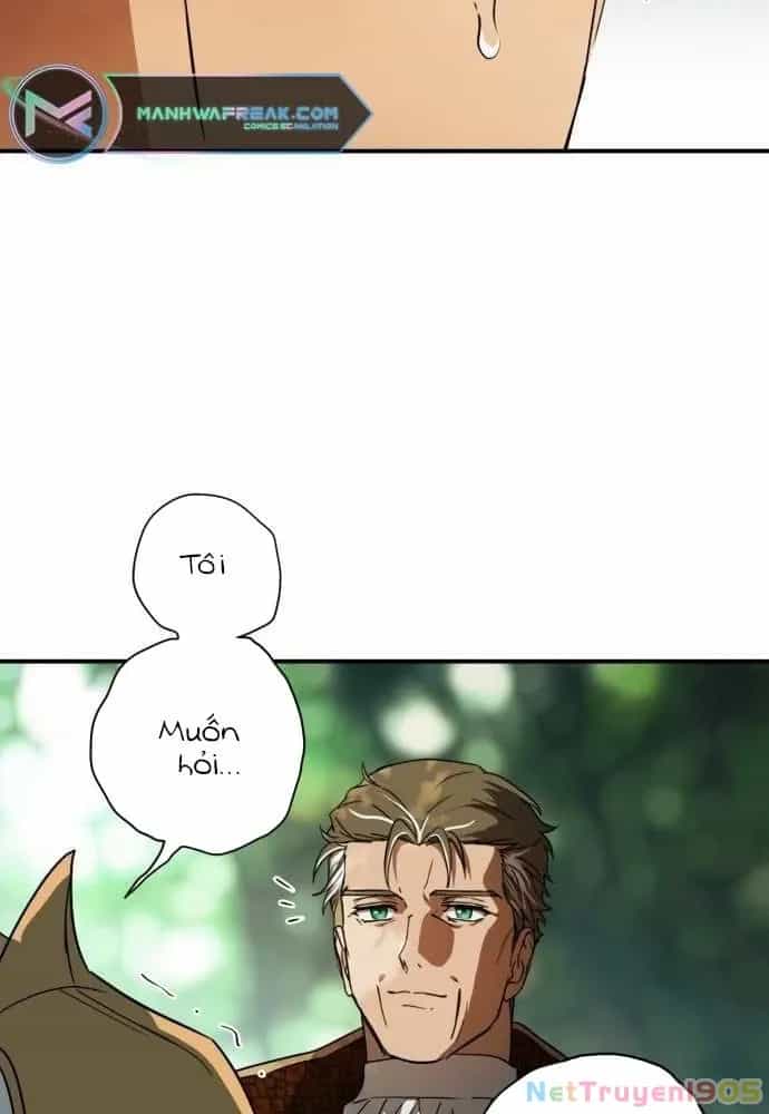 Bị Che Khuất Bởi Mặt Trời Lặn - Chương 123 - ảnh 36