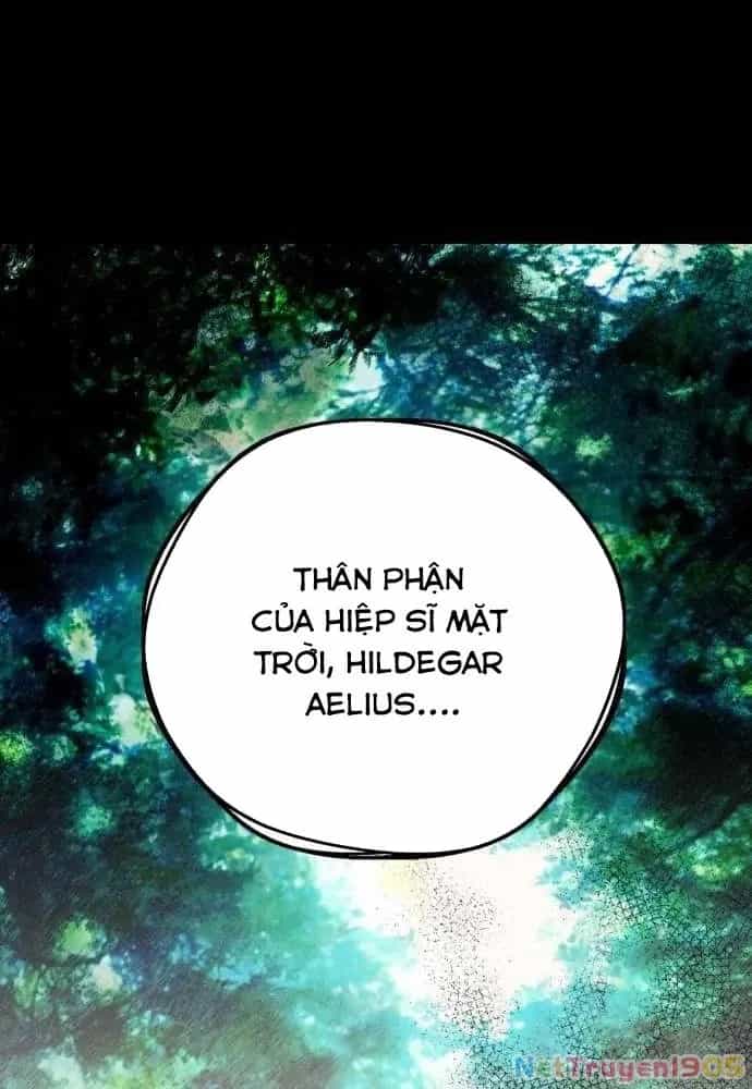 Bị Che Khuất Bởi Mặt Trời Lặn - Chương 123 - ảnh 47