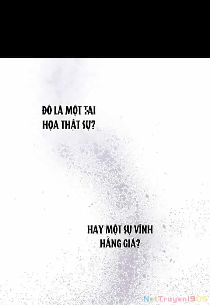 Bị Che Khuất Bởi Mặt Trời Lặn - Chương 123 - ảnh 54