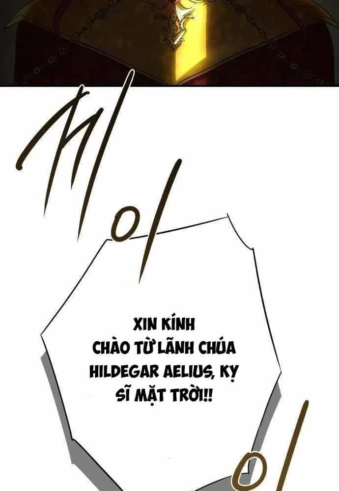 Bị Che Khuất Bởi Mặt Trời Lặn - Chương 124 - ảnh 13