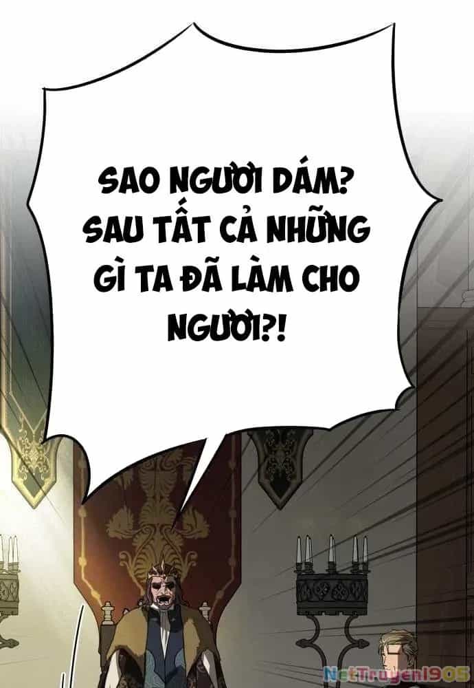 Bị Che Khuất Bởi Mặt Trời Lặn - Chương 124 - ảnh 62
