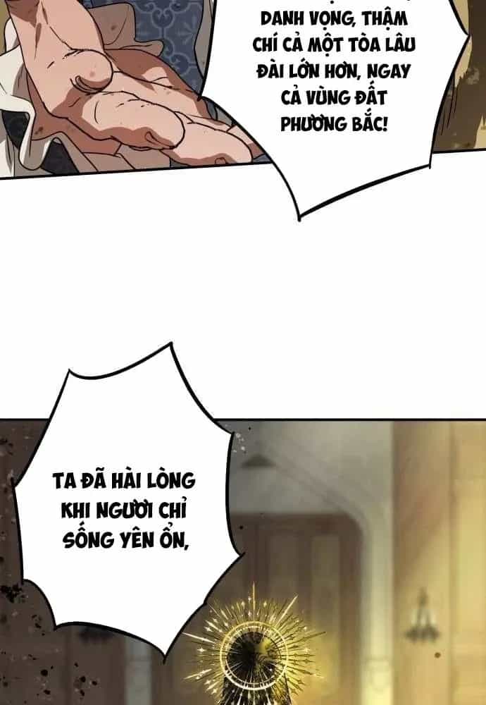Bị Che Khuất Bởi Mặt Trời Lặn - Chương 124 - ảnh 66